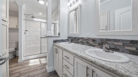 Tiny photo for 13343 Cr 727, Webster, FL 33597 (MLS # G5103203)