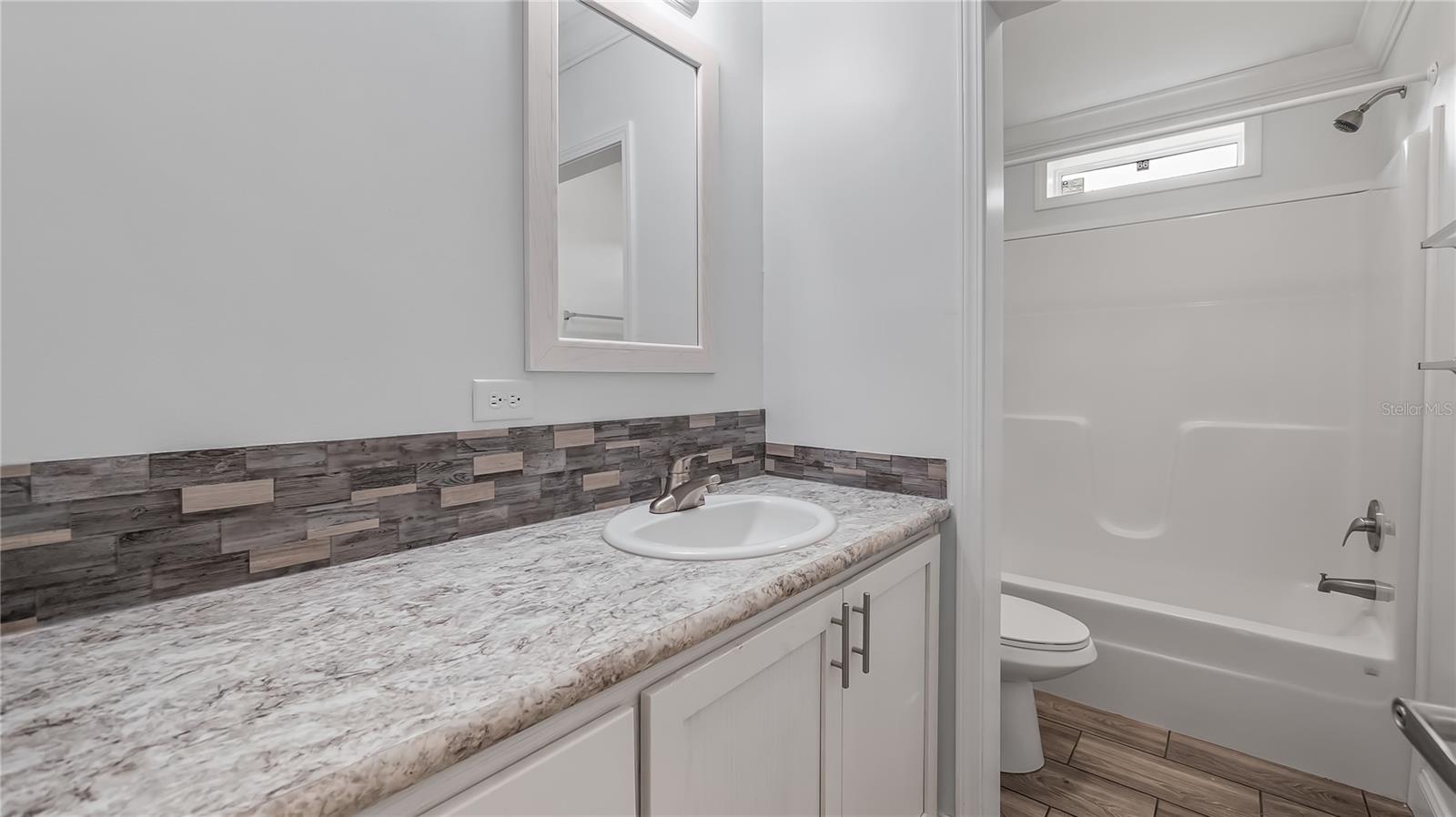 IMPROVED AGRICULTURE - Residential