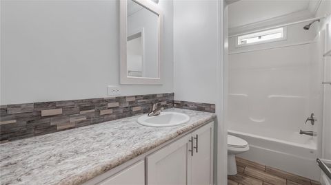 Tiny photo for 13343 Cr 727, Webster, FL 33597 (MLS # G5103203)