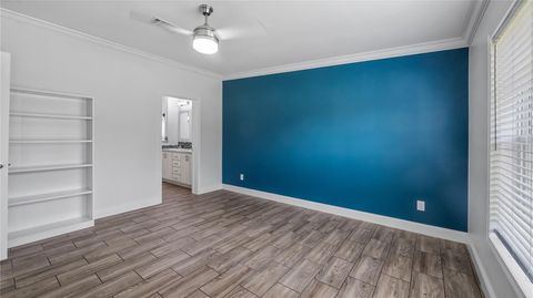 Tiny photo for 13343 Cr 727, Webster, FL 33597 (MLS # G5103203)