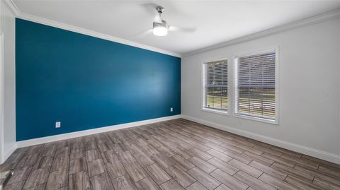 Tiny photo for 13343 Cr 727, Webster, FL 33597 (MLS # G5103203)