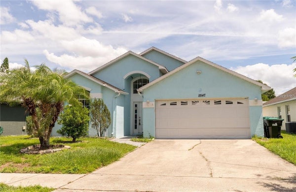 11547 GRAZELEY CT, ORLANDO, FL 32837 - Image 1e9b9a07426ebf565e60637ebdaa2be8/2355454824