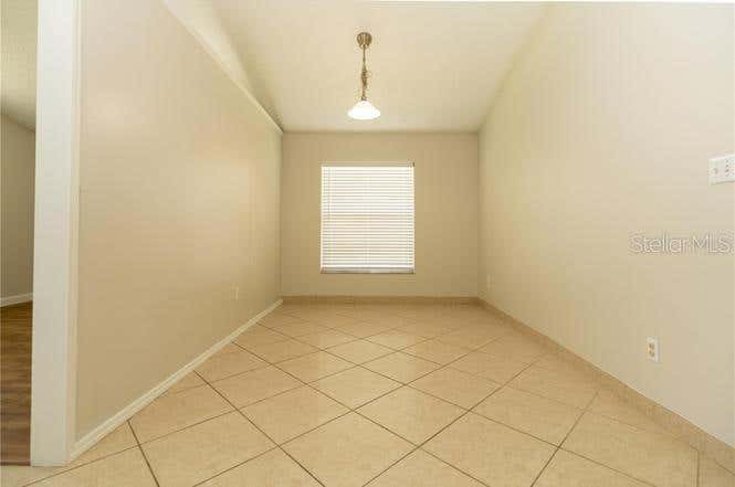 Photo of 11547 Grazeley Court, Orlando, FL 32837 (MLS # O6436530)