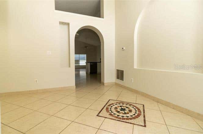 Photo of 11547 Grazeley Court, Orlando, FL 32837 (MLS # O6436530)