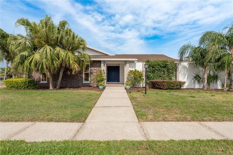 Photo of 5823 Dory Way, Tampa, FL 33615 (MLS # TB8382796)