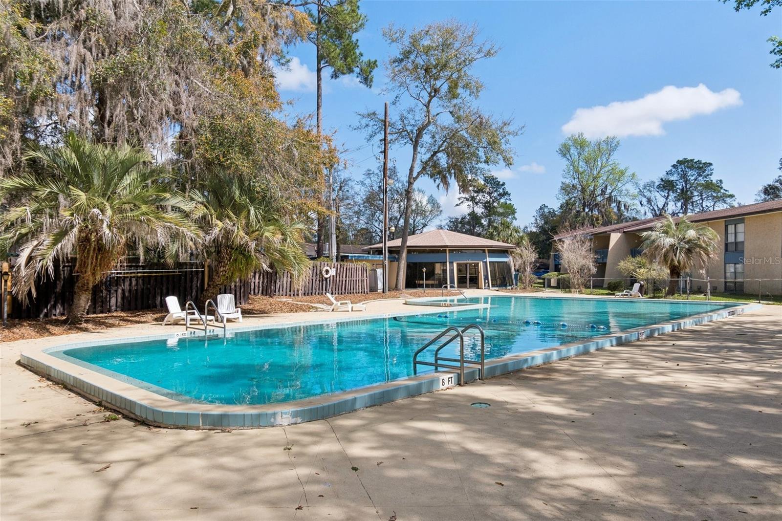 BRANDYWINE - Residential