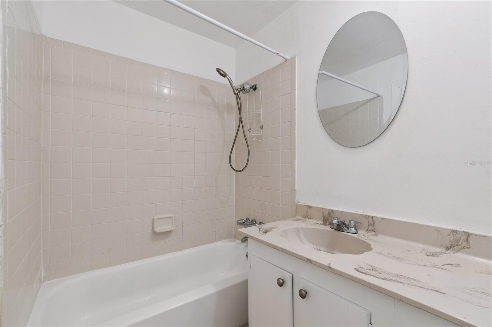 BRANDYWINE - Residential