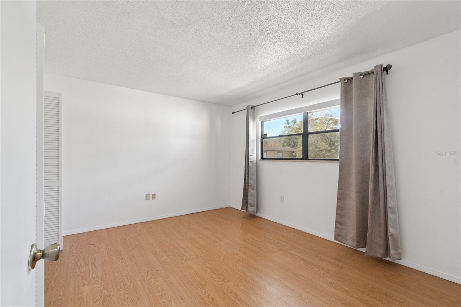 BRANDYWINE - Residential