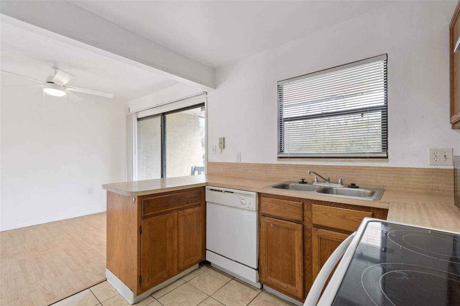 BRANDYWINE - Residential