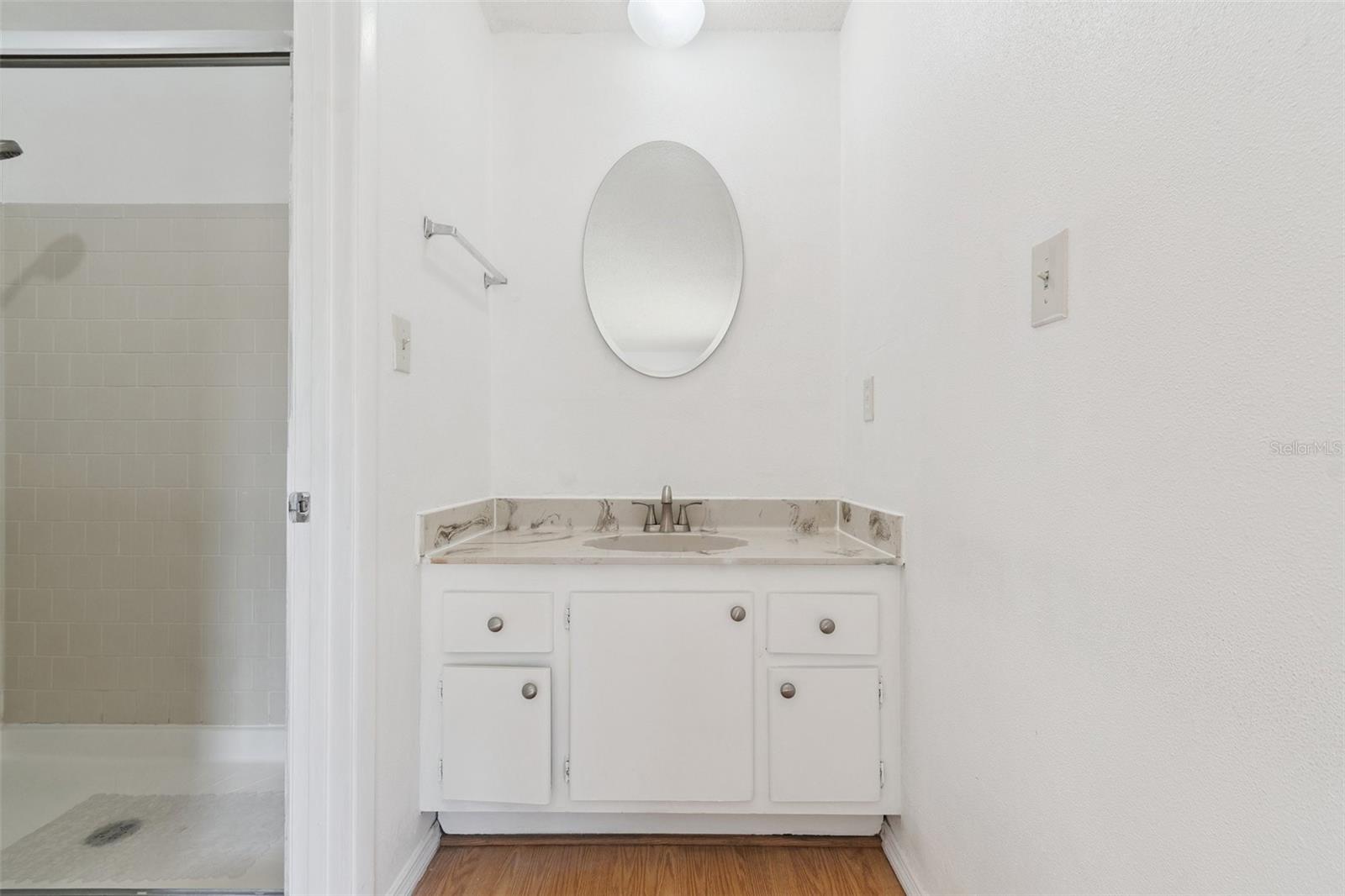 BRANDYWINE - Residential