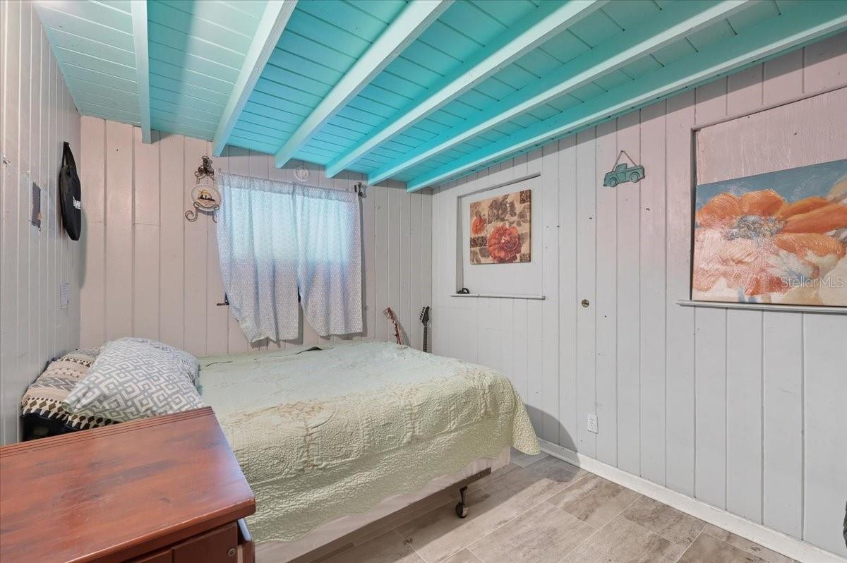 MITCHELLS C L ADD 02 - Residential