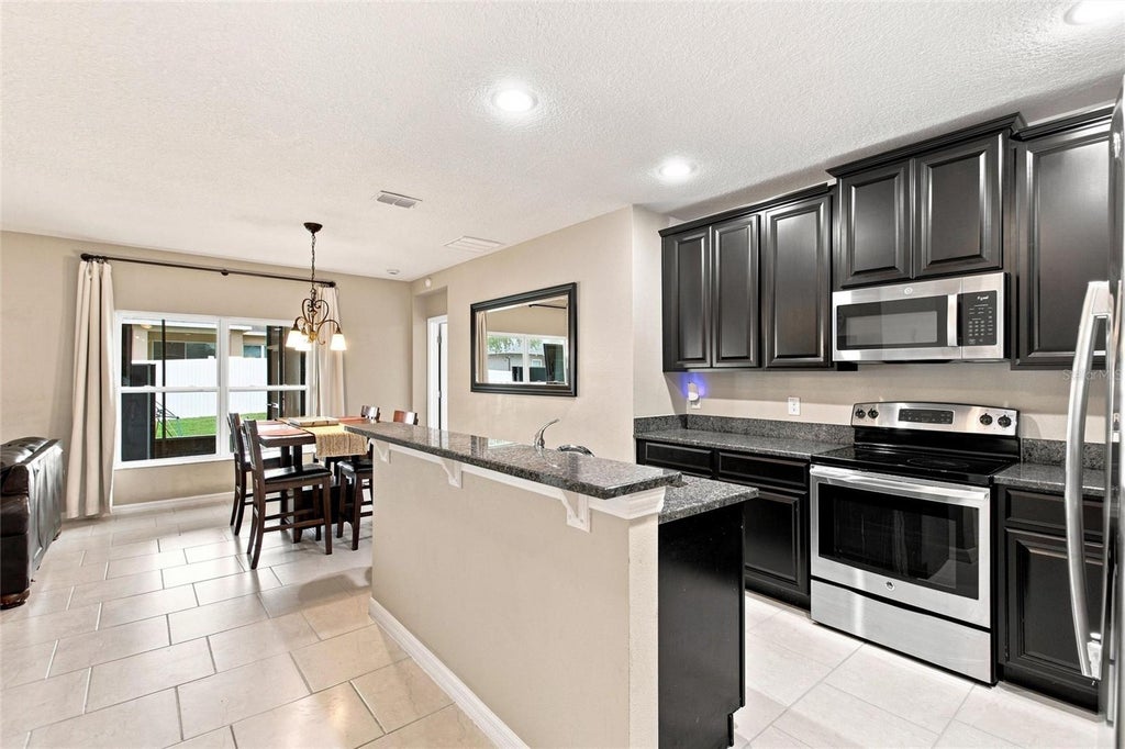 Photo of 10254 Lenox Street, Clermont, FL 34711 (MLS # O6440135)