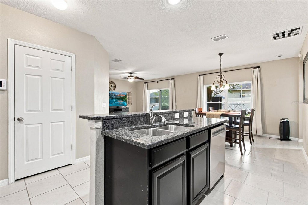 Photo of 10254 Lenox Street, Clermont, FL 34711 (MLS # O6440135)