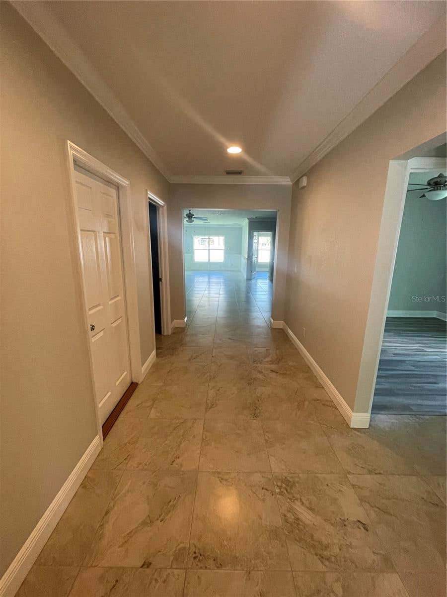 Photo of 232 Clayton Street, Brandon, FL 33511 (MLS # TB8538395)
