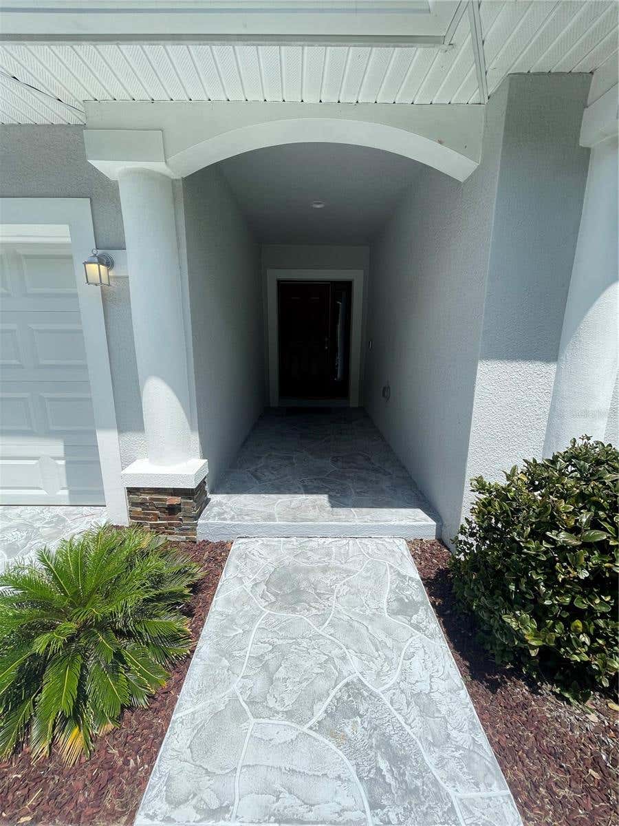Photo of 232 Clayton Street, Brandon, FL 33511 (MLS # TB8538395)