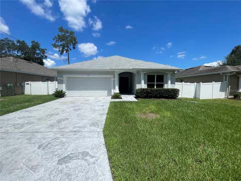 Photo of 232 Clayton Street, Brandon, FL 33511 (MLS # TB8538395)
