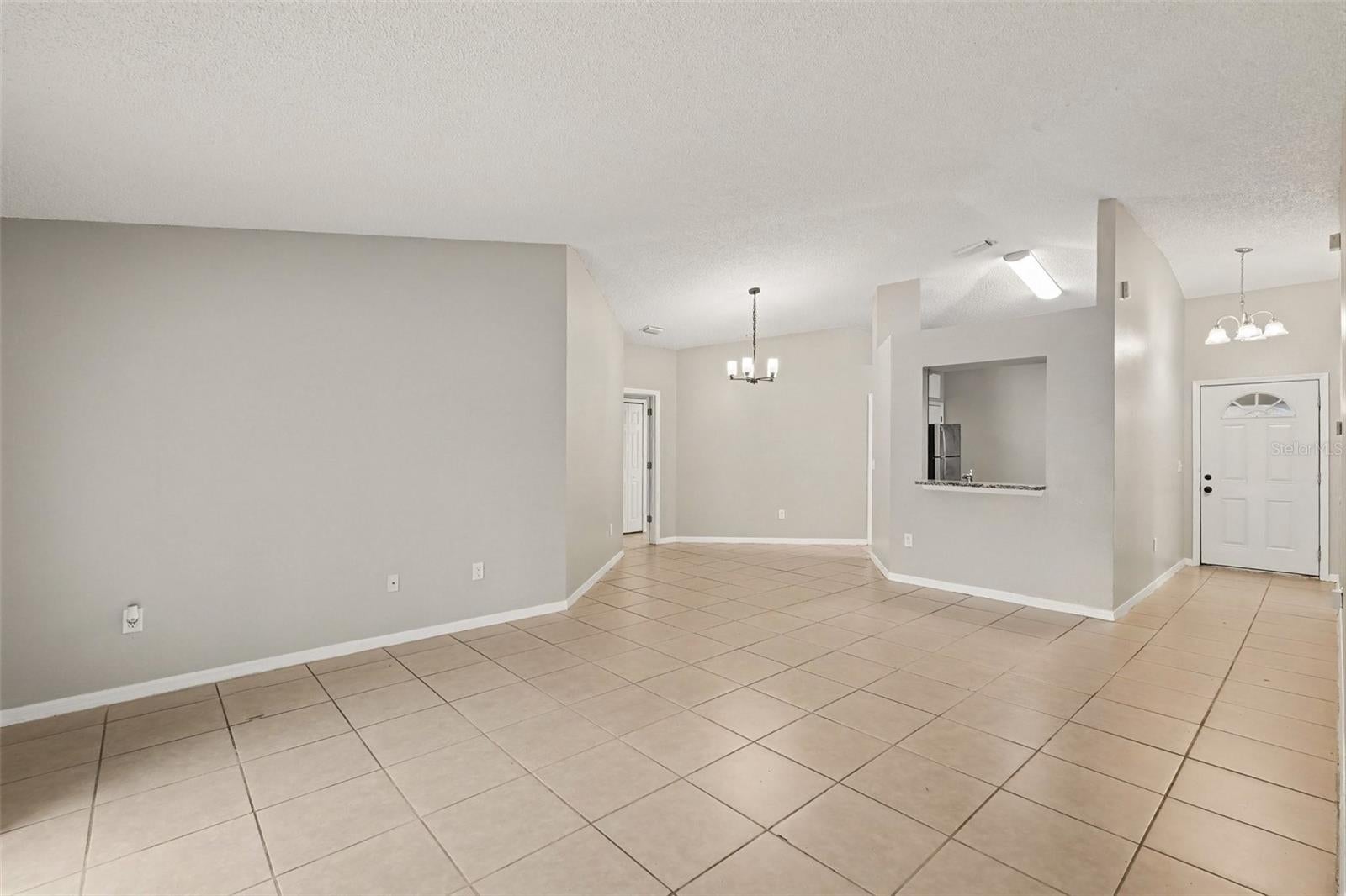 13245 PRESTWICK DRIVE, RIVERVIEW, FL, 33579 2 13245 PRESTWICK DRIVE