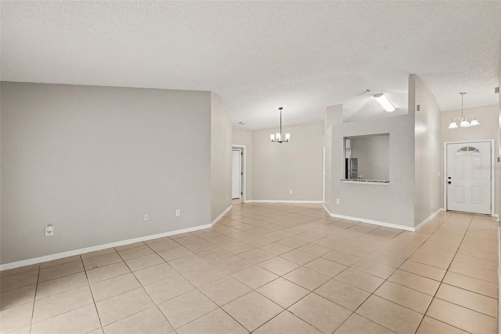 Photo of 13245 Prestwick Drive, Riverview, FL 33579 (MLS # O6448124)