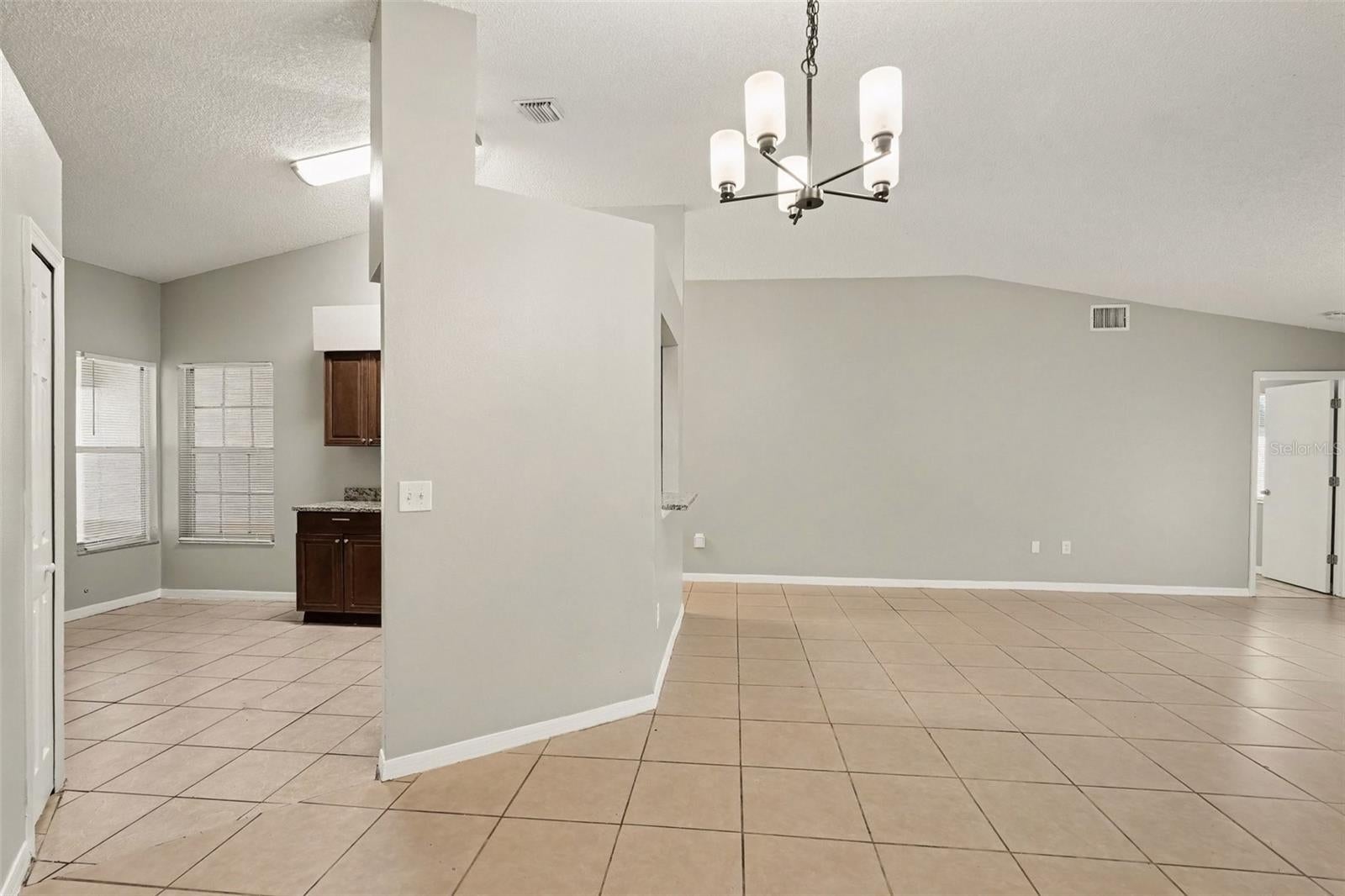 13245 PRESTWICK DRIVE, RIVERVIEW, FL, 33579 3 13245 PRESTWICK DRIVE