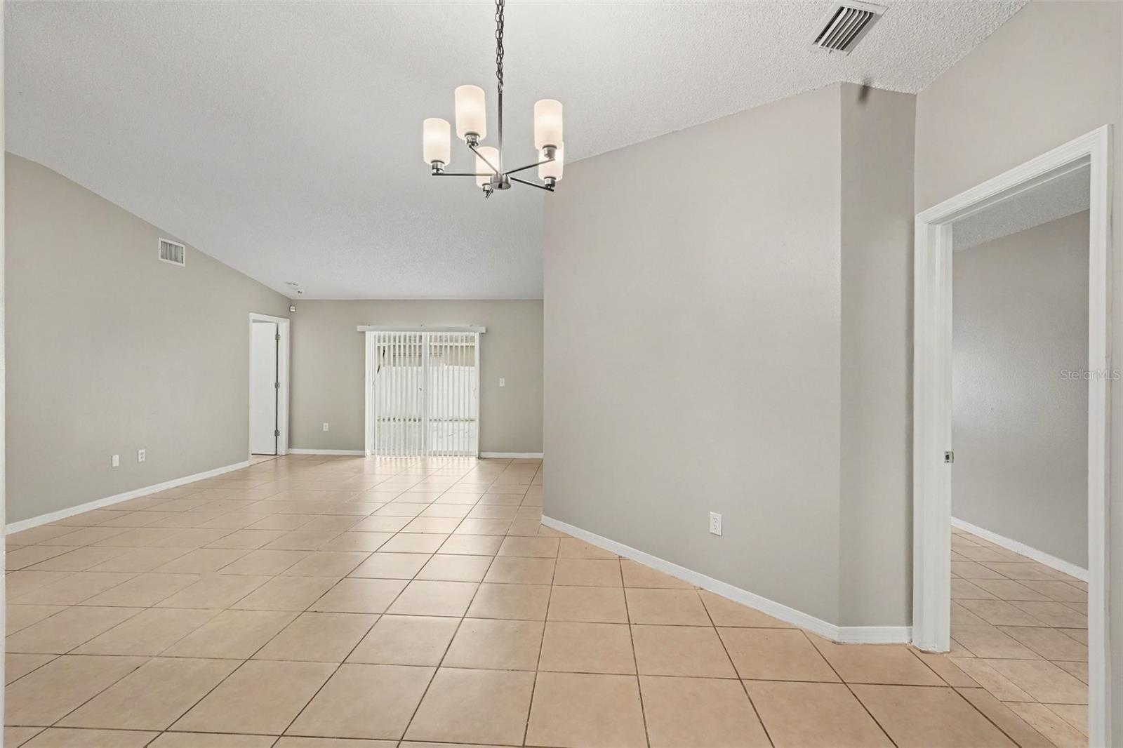 13245 PRESTWICK DRIVE, RIVERVIEW, FL, 33579 4 13245 PRESTWICK DRIVE