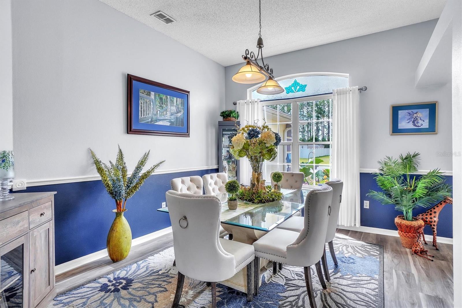 6 SEOANE COURT