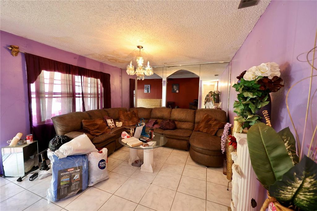 Photo of 2009 S Summerlin Avenue, Sanford, FL 32771 (MLS # O6372106)