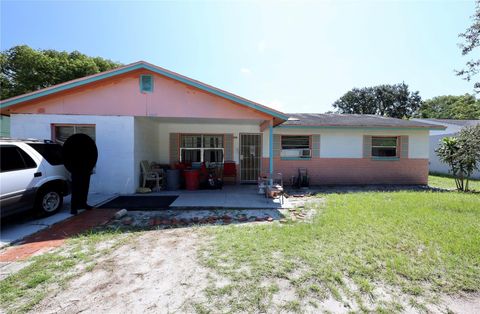 2009 S SUMMERLIN AVENUE SANFORD FL 32771