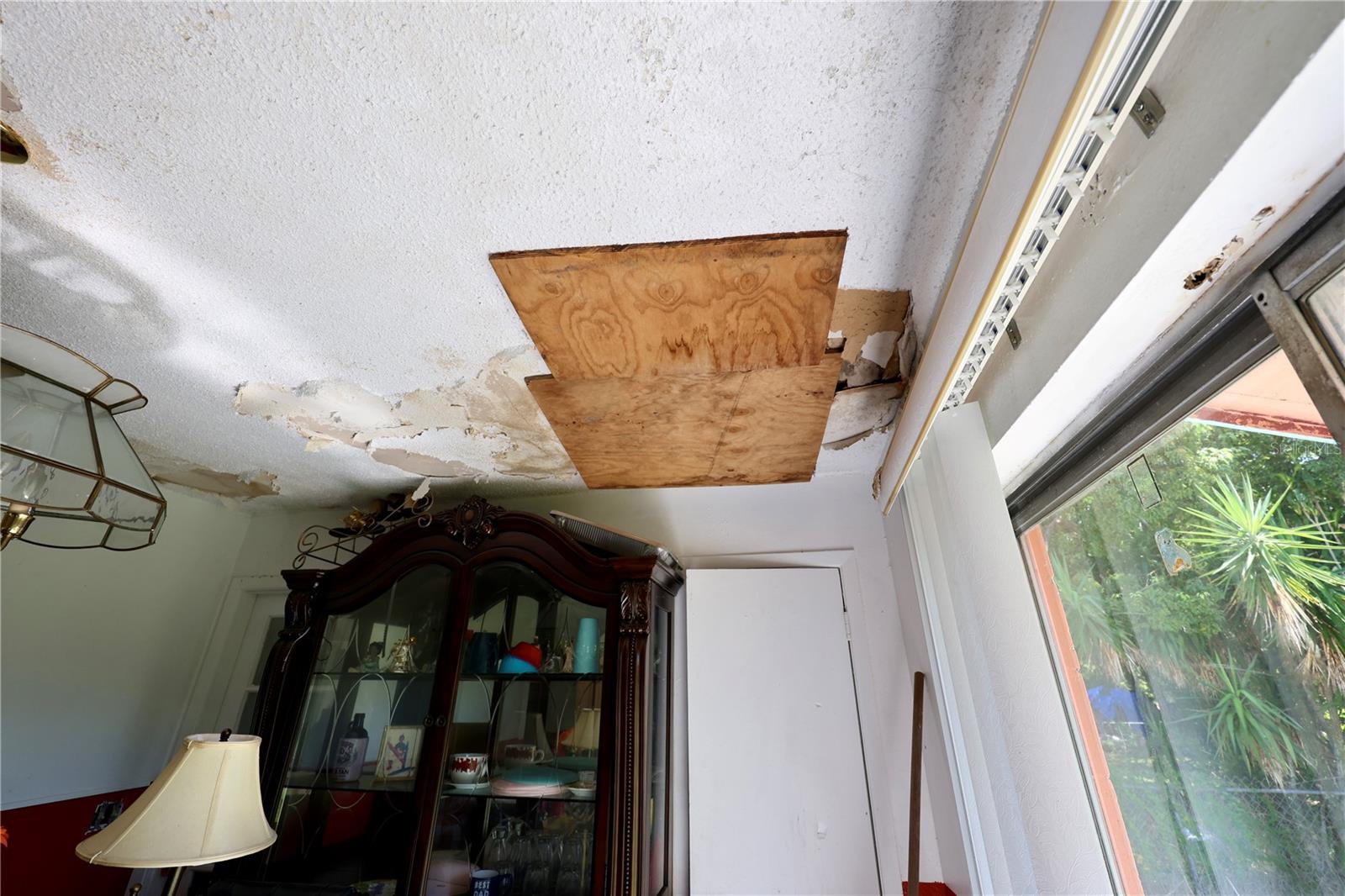 BEL-AIR SANFORD - Residential