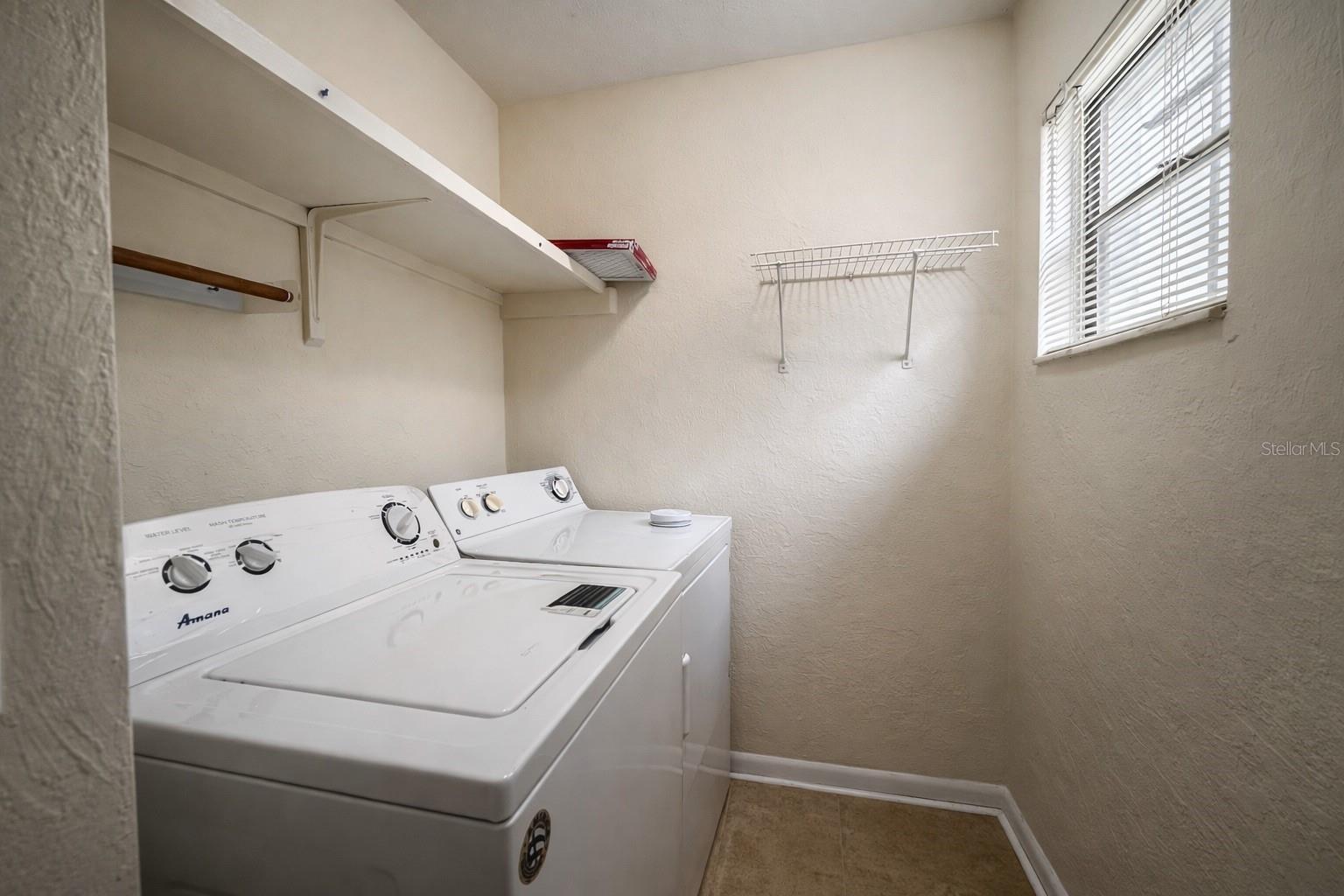 CASABLANCA EAST - Residential