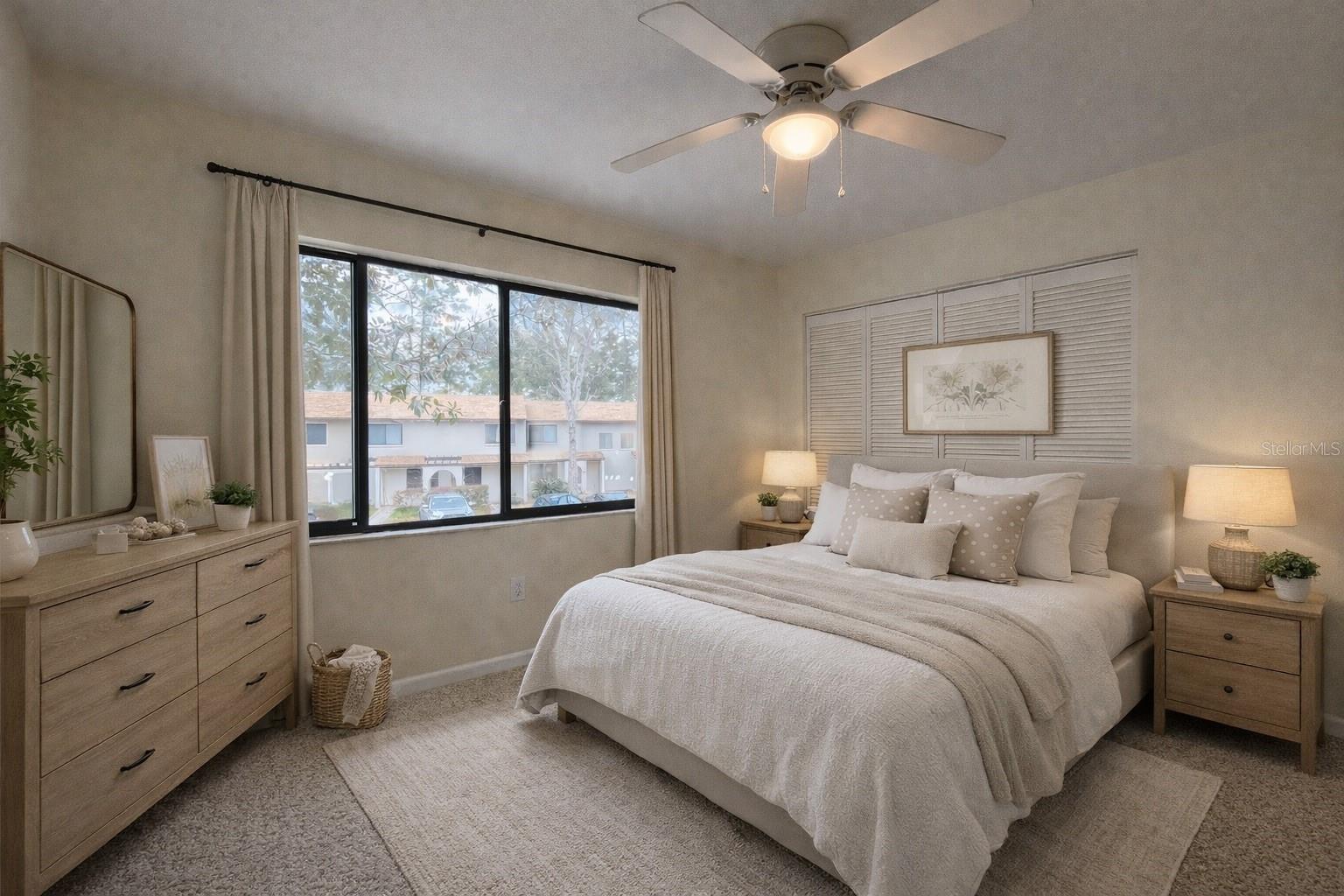 CASABLANCA EAST - Residential