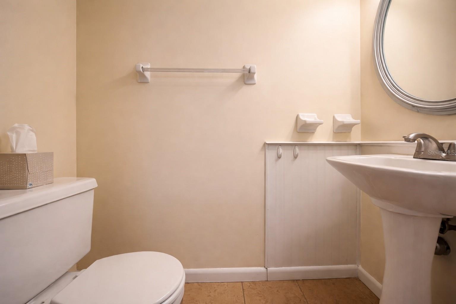 CASABLANCA EAST - Residential