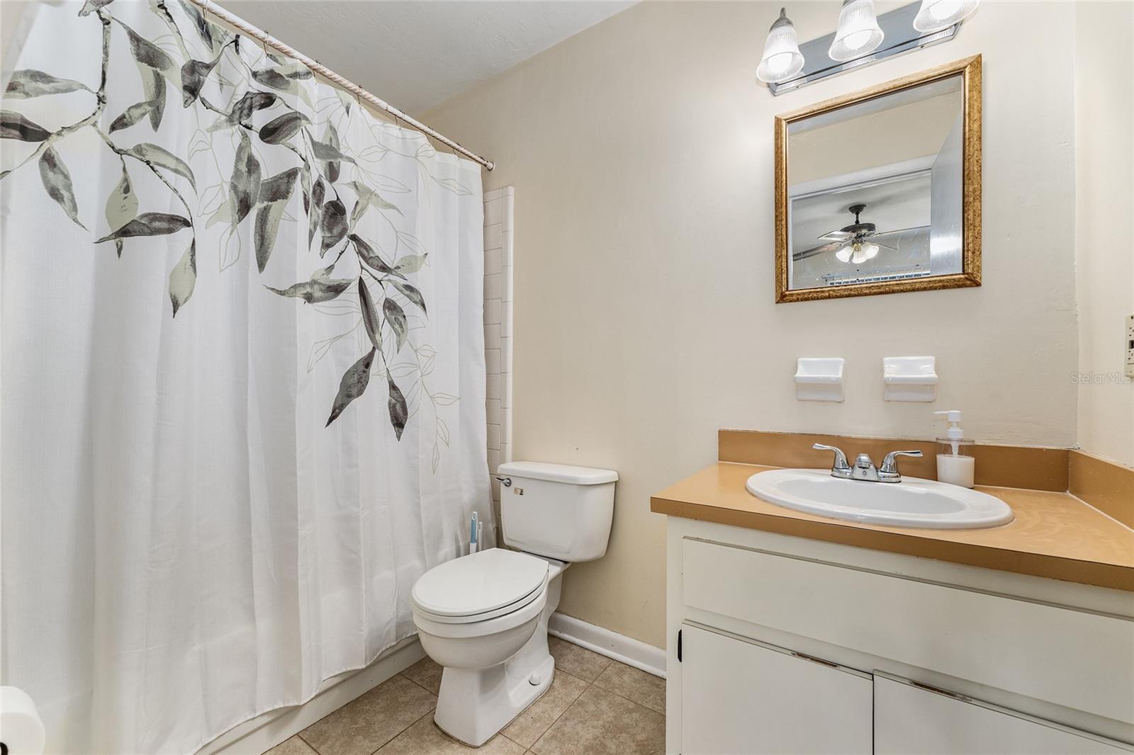 CASABLANCA EAST - Residential