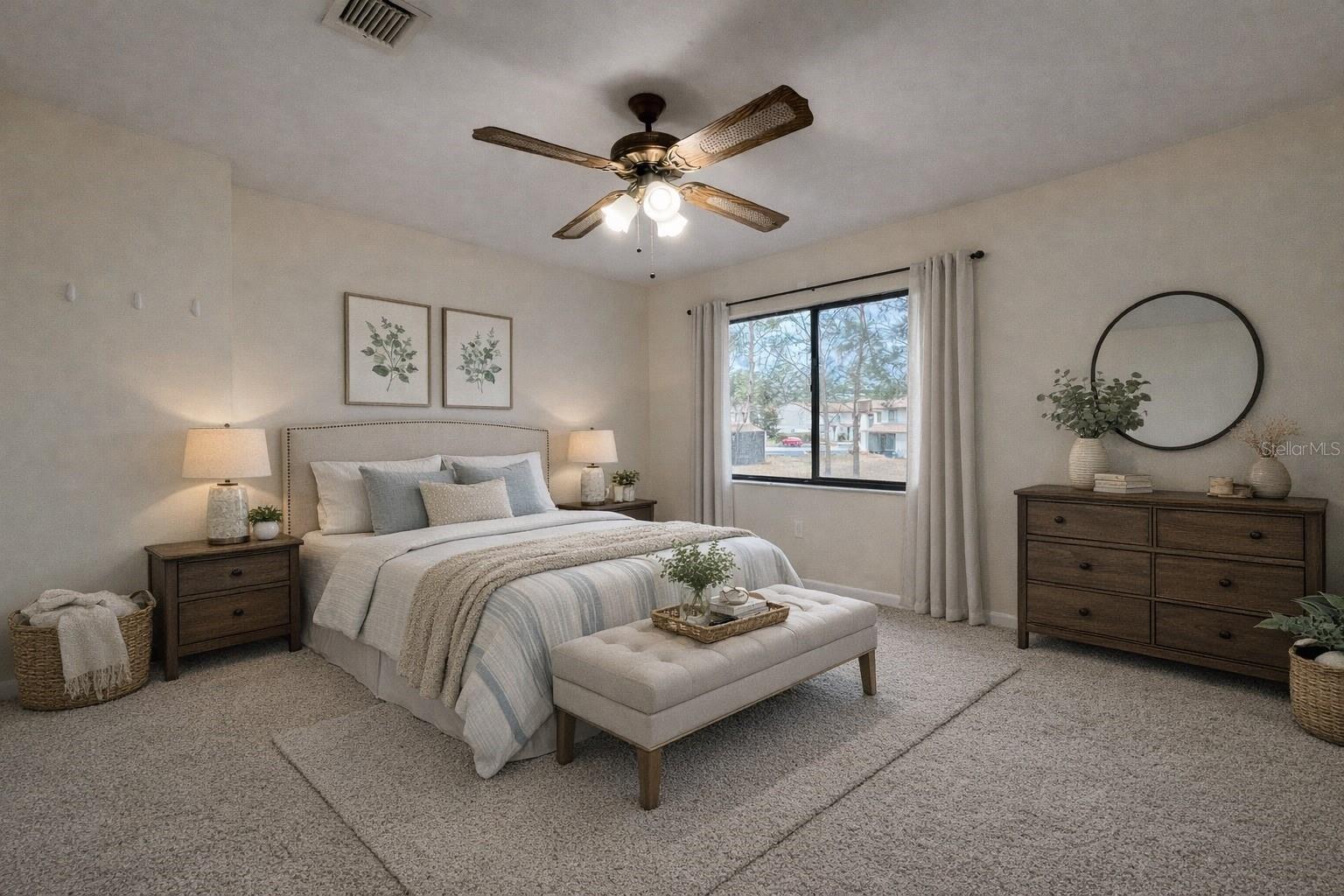 CASABLANCA EAST - Residential