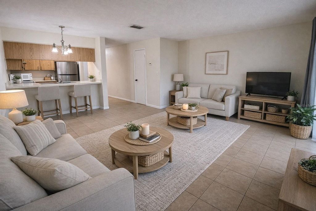 Photo of 2635 SW 35 Street #604, Gainesville, FL 32608 (MLS # GC537571)