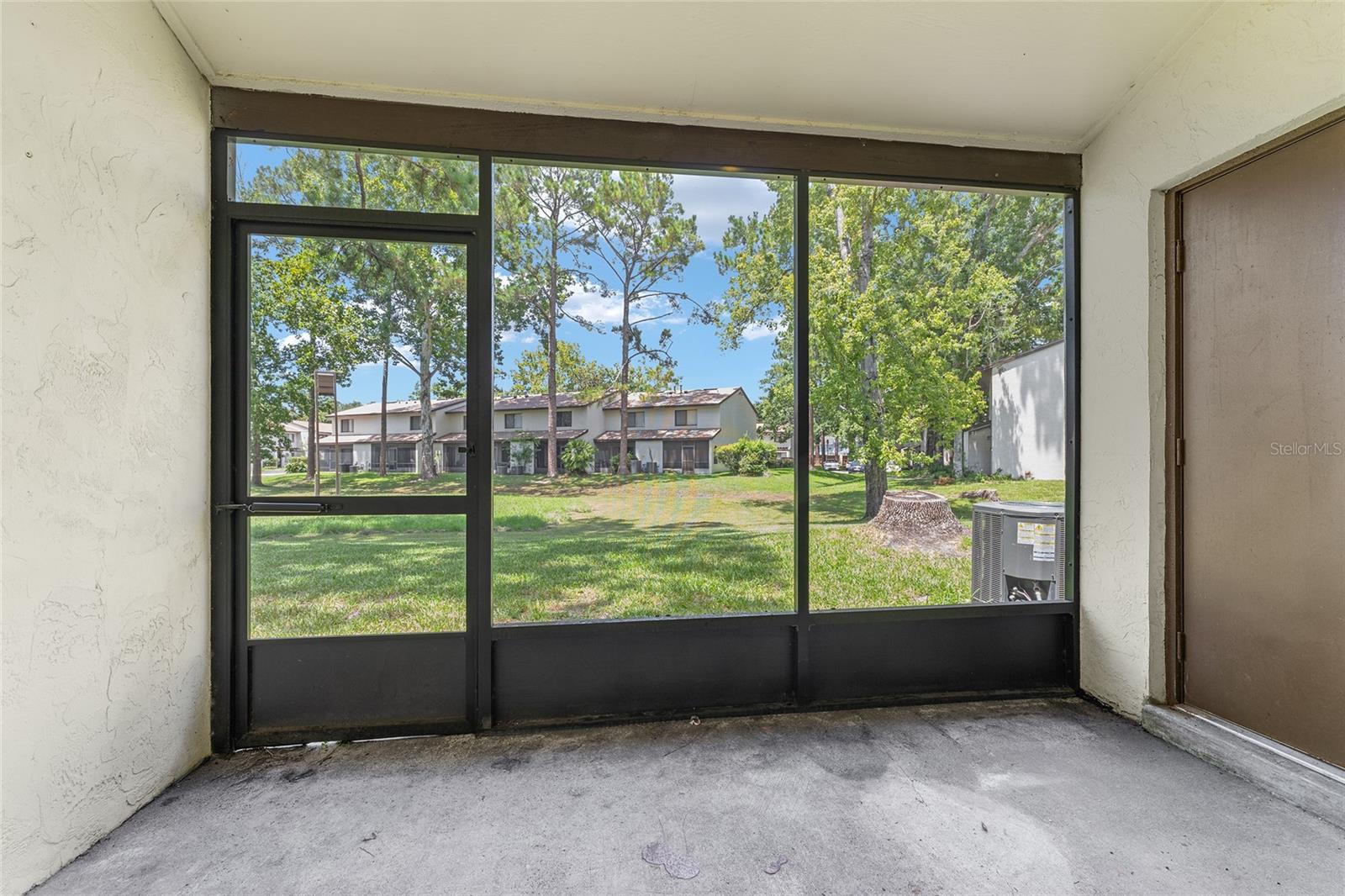 CASABLANCA EAST - Residential