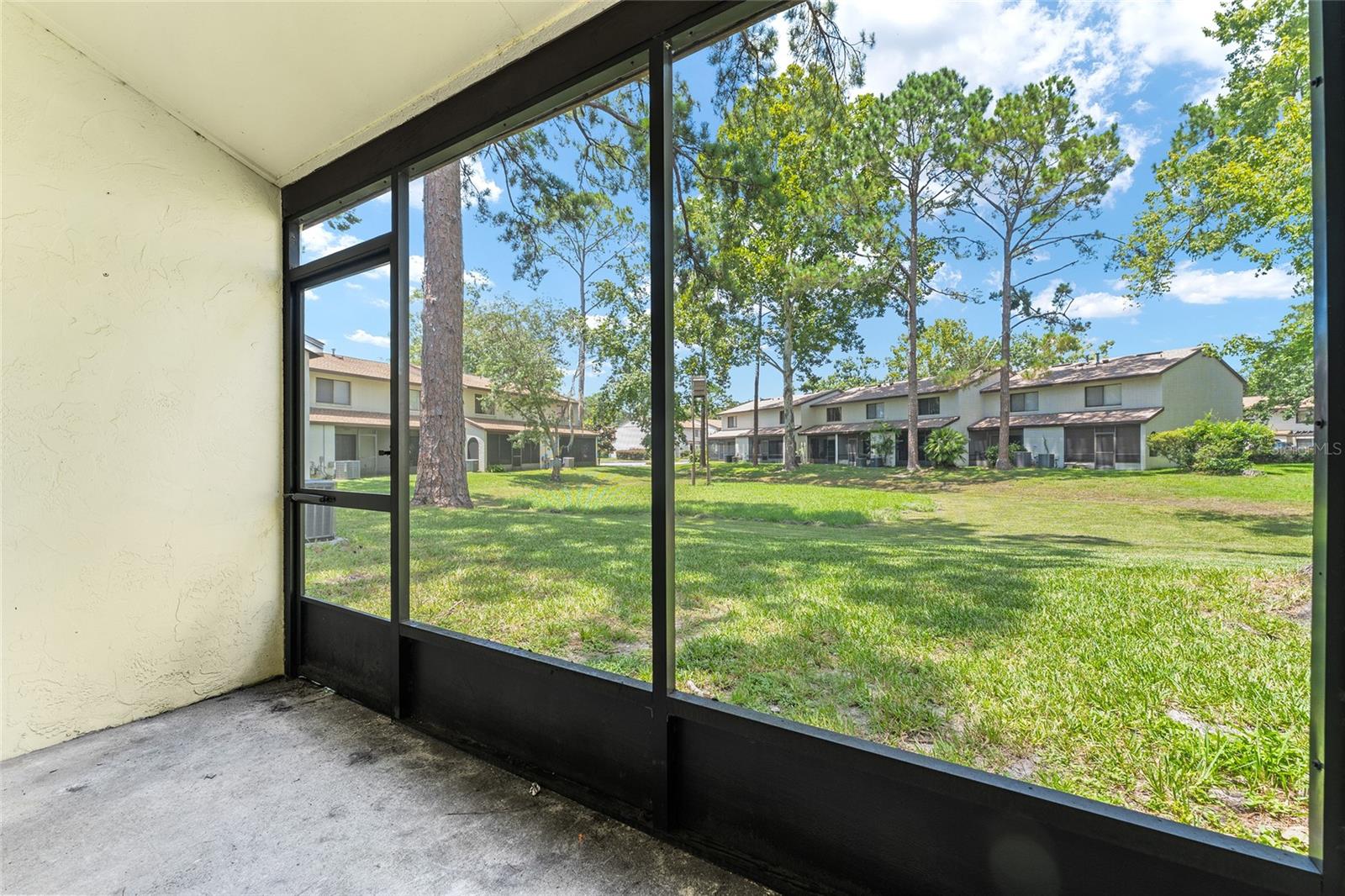 CASABLANCA EAST - Residential