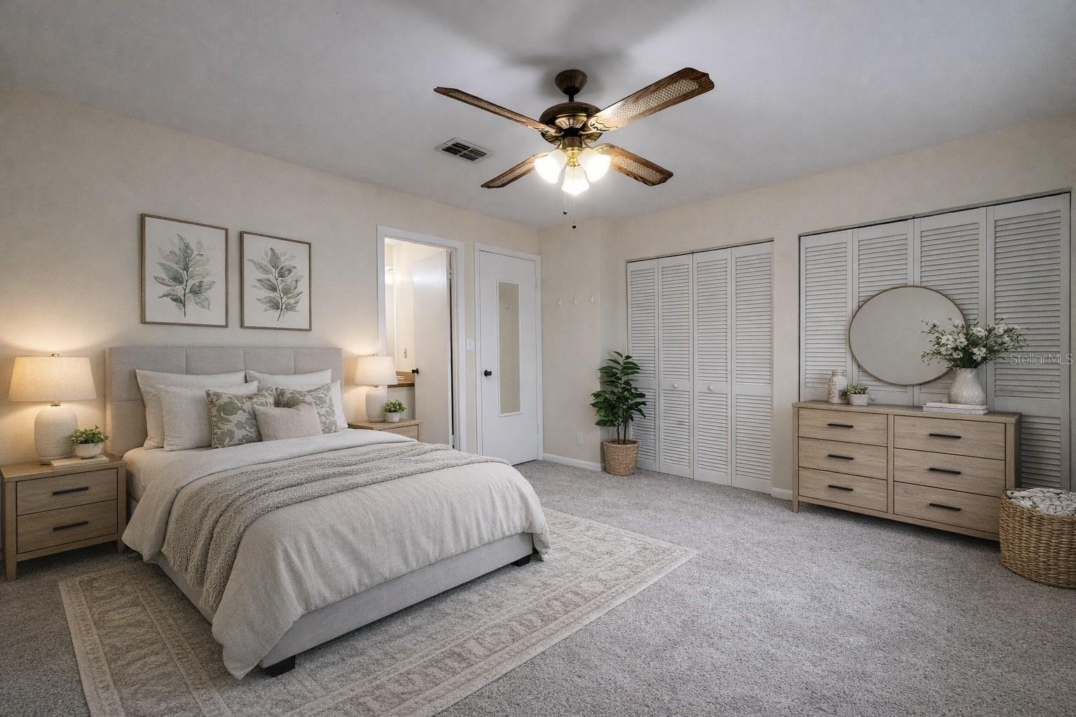 CASABLANCA EAST - Residential