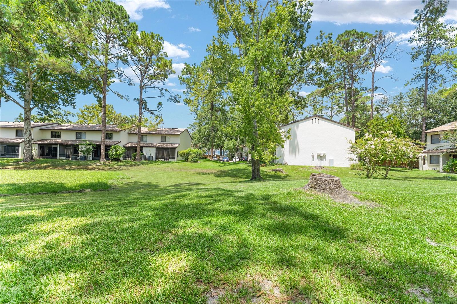 CASABLANCA EAST - Residential