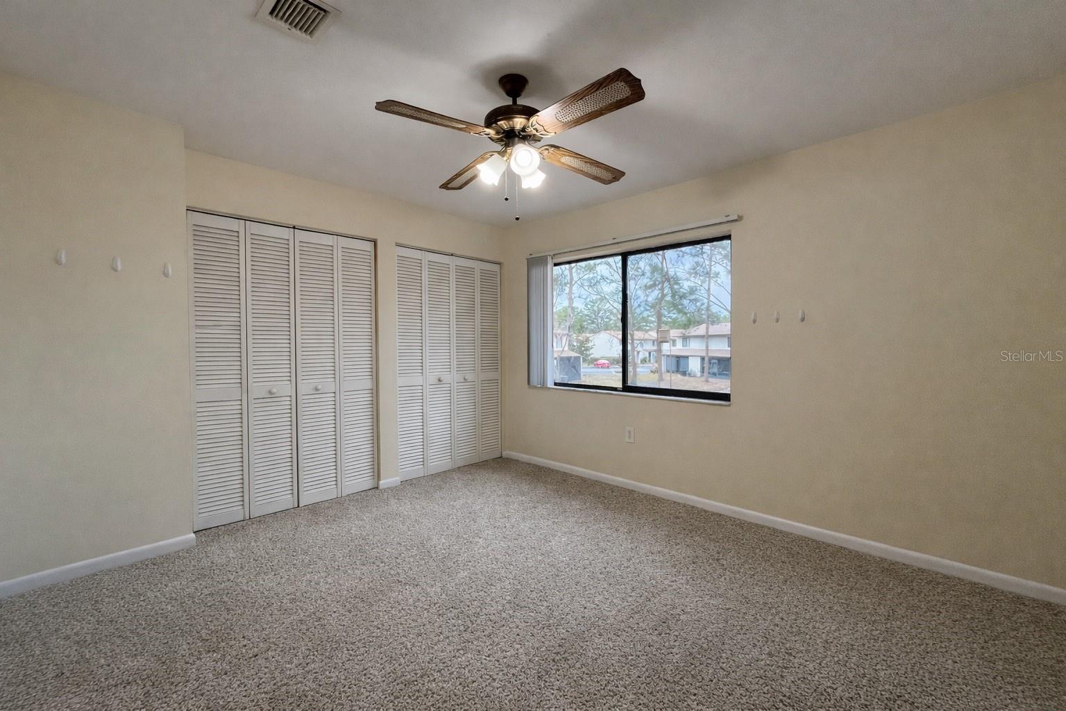 CASABLANCA EAST - Residential