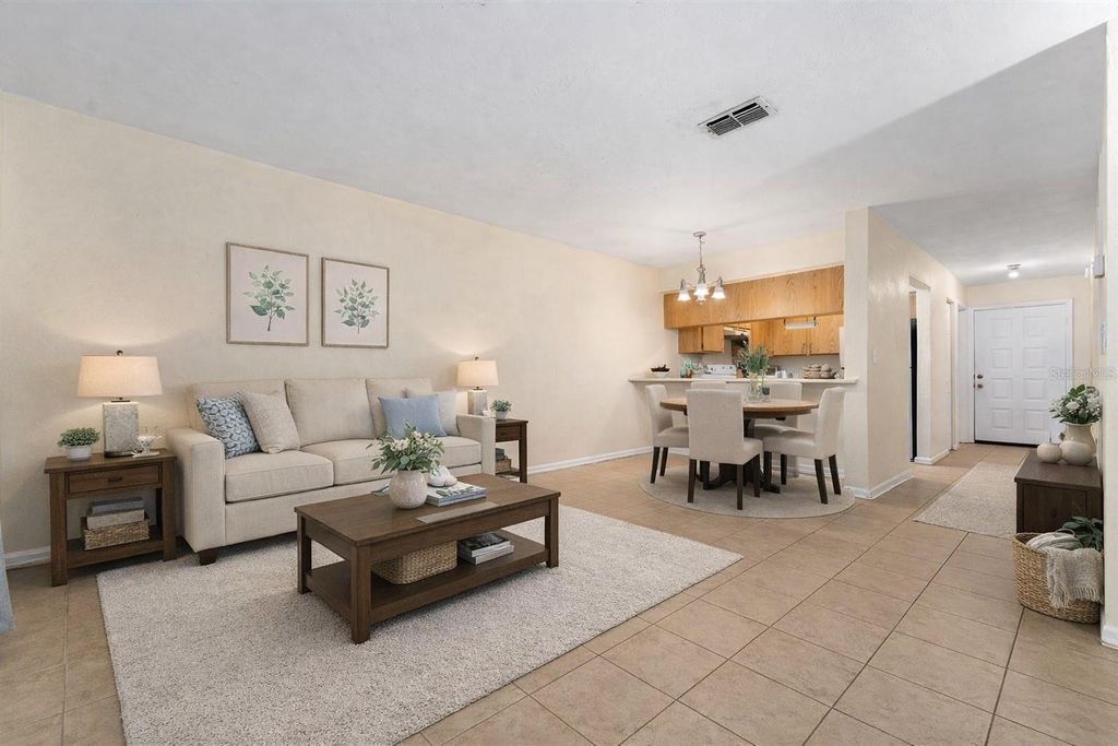 Photo of 2635 SW 35 Street #604, Gainesville, FL 32608 (MLS # GC537571)