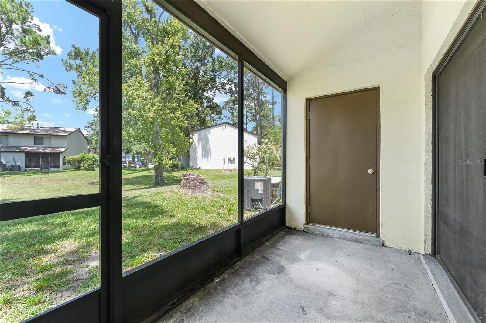 CASABLANCA EAST - Residential