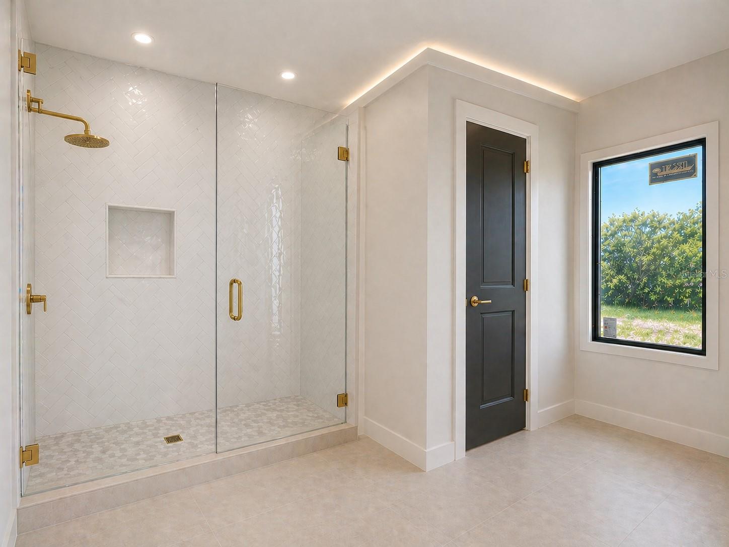 FARMS OF SOUTHERN OAKS - Residential