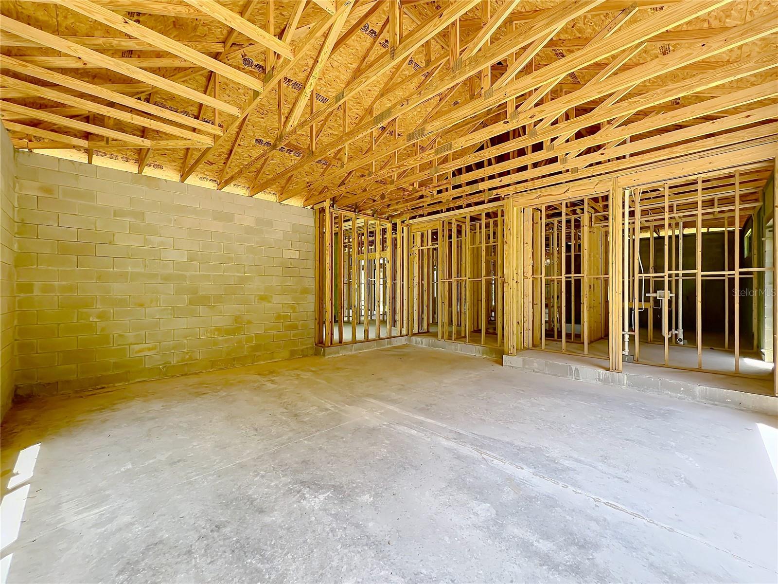 FARMS OF SOUTHERN OAKS - Residential