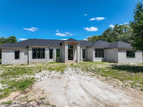 Photo of 5195 Southern Oaks Court, Oviedo, FL 32765 (MLS # O6401737)