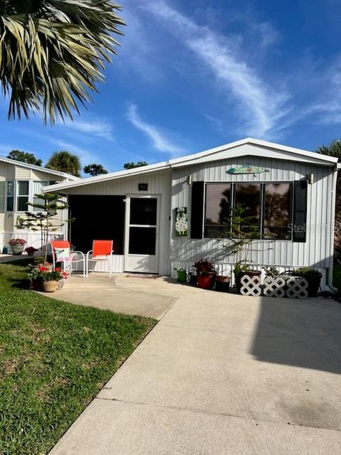 A home in NOKOMIS