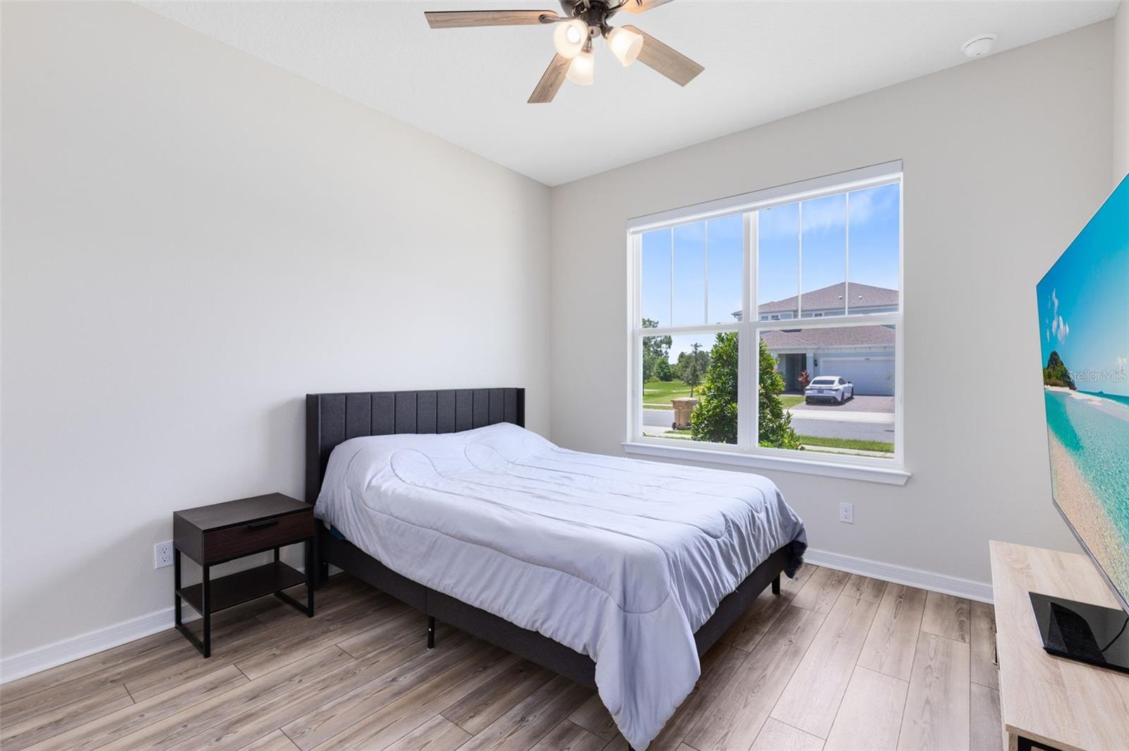 SPLIT OAK RESERVE - Residential