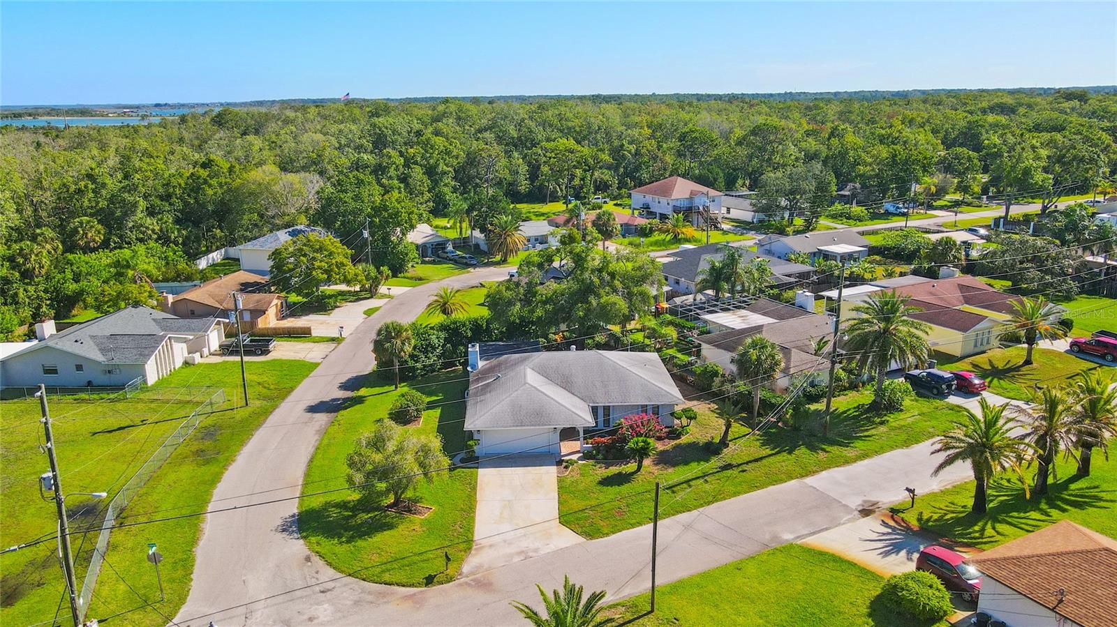 8515 INDIES DRIVE