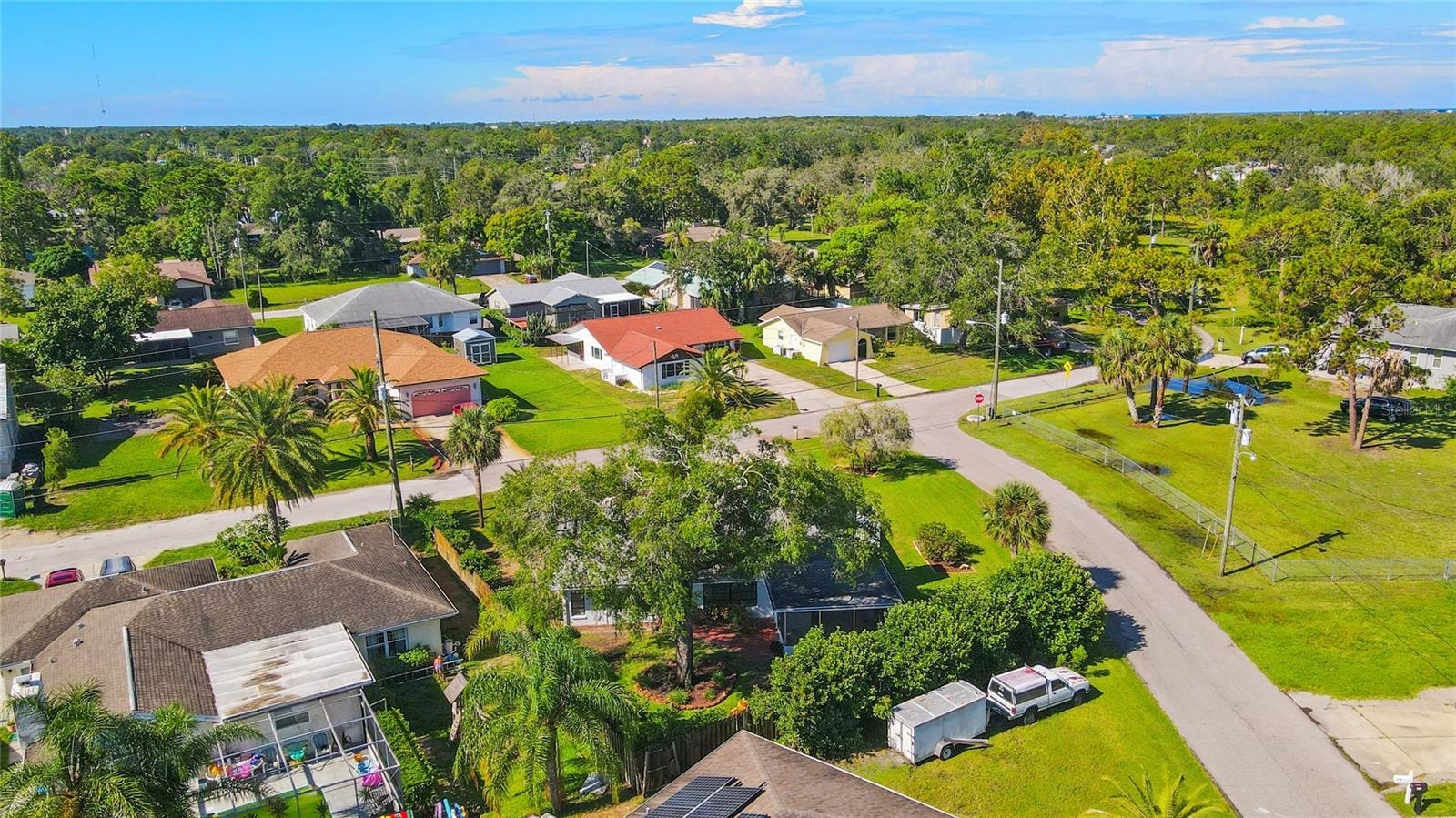 8515 INDIES DRIVE