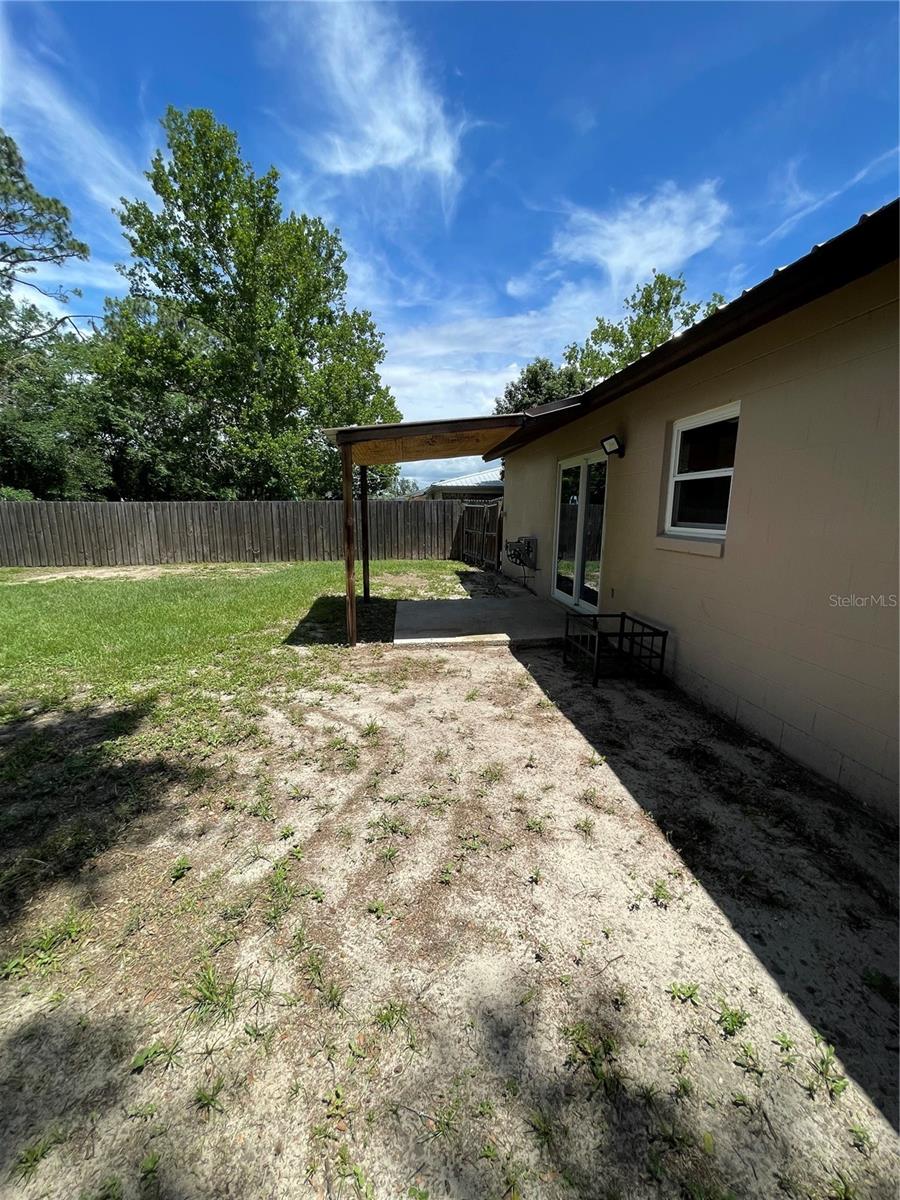 BELLEVIEW HILLS - Residential