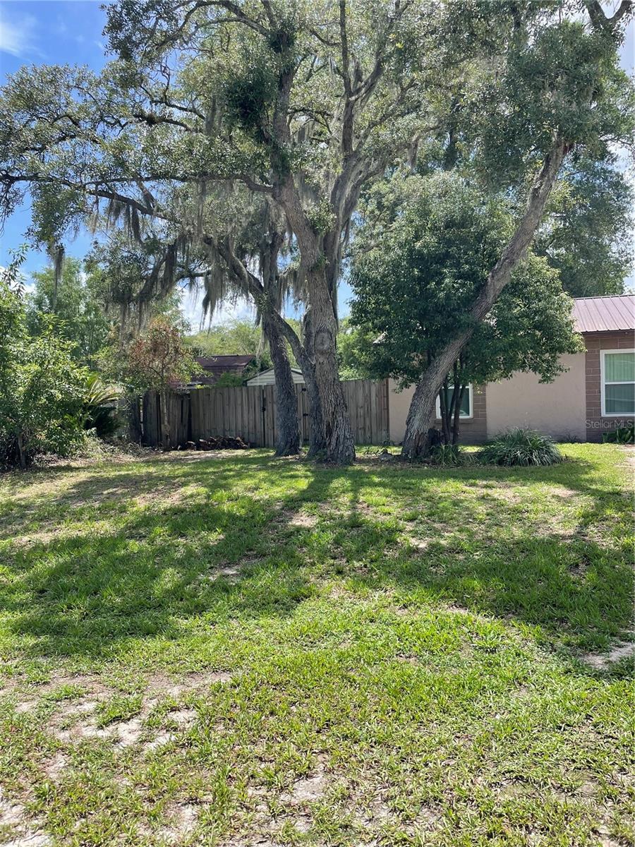 11984 SE 95TH TERRACE